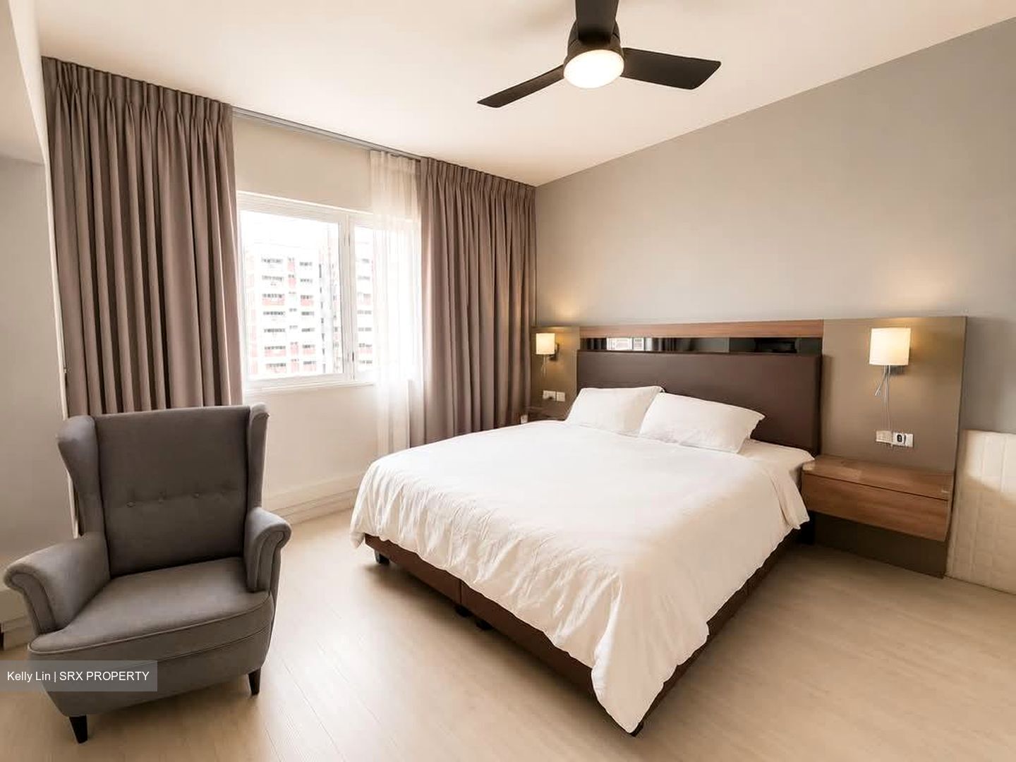 Blk 424 Hougang Avenue 6 (Hougang), HDB 5 Rooms #587736111